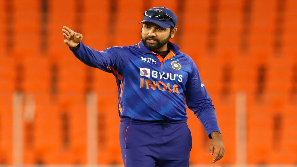 IND vs WI: टी-20 सीरीज में कौन होगा रोहित शर्मा का ओपनिंग पार्टनर