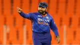 IND vs WI: टी-20