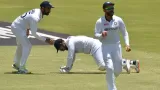 India Schedule 2022: फैन्स