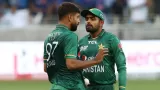India vs Pakistan match,
