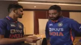India vs South Africa