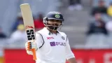 India vs Sri Lanka