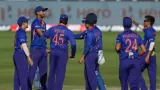 Asia Cup 2022 के