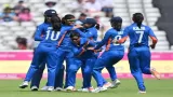 Ind W vs Eng