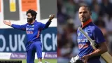 INDvs WI : जडेजा