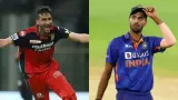 INDvsZIM : सुन्दर के