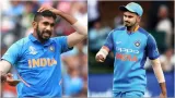 INS vs SL: श्रेयस