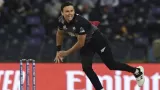 IPL 2022 Auction: इन