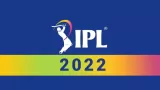 IPL 2022: आईपीएल फैन्स