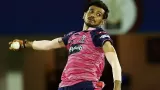 IPL 2022: कोलकाता के