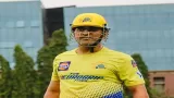 IPL 2022: CSK की