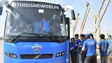 IPL 2022: दिल्ली कैपिटल्स