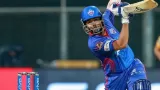 IPL 2022: दिल्ली कैपिटल्स