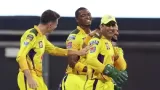 IPL 2022: आरसीबी के