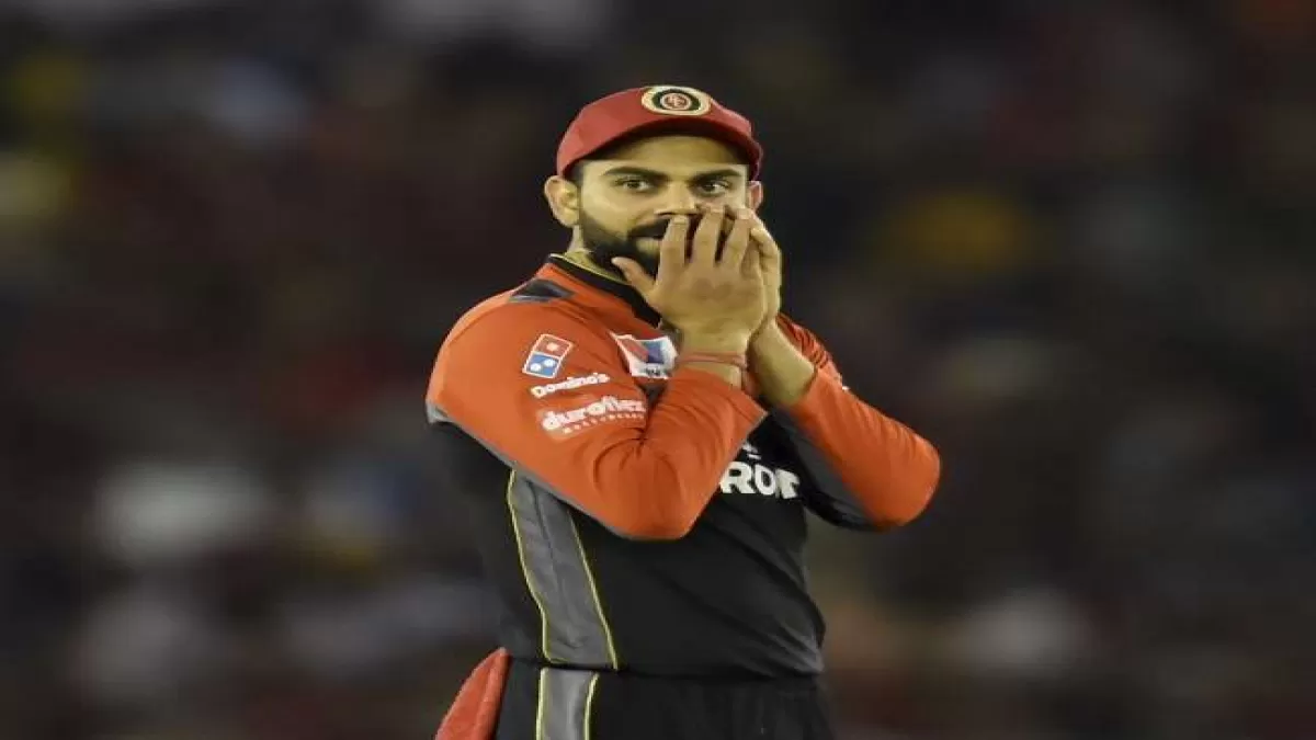 IPL 2022 GT vs BLR: कैसा होगा बैंगलोर और गुजरात का प्लेइंग इलेवन