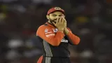 IPL 2022 GT vs