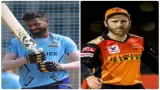 IPL 2022 GT VS