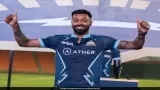 IPL 2022: हार्दिक पांड्या