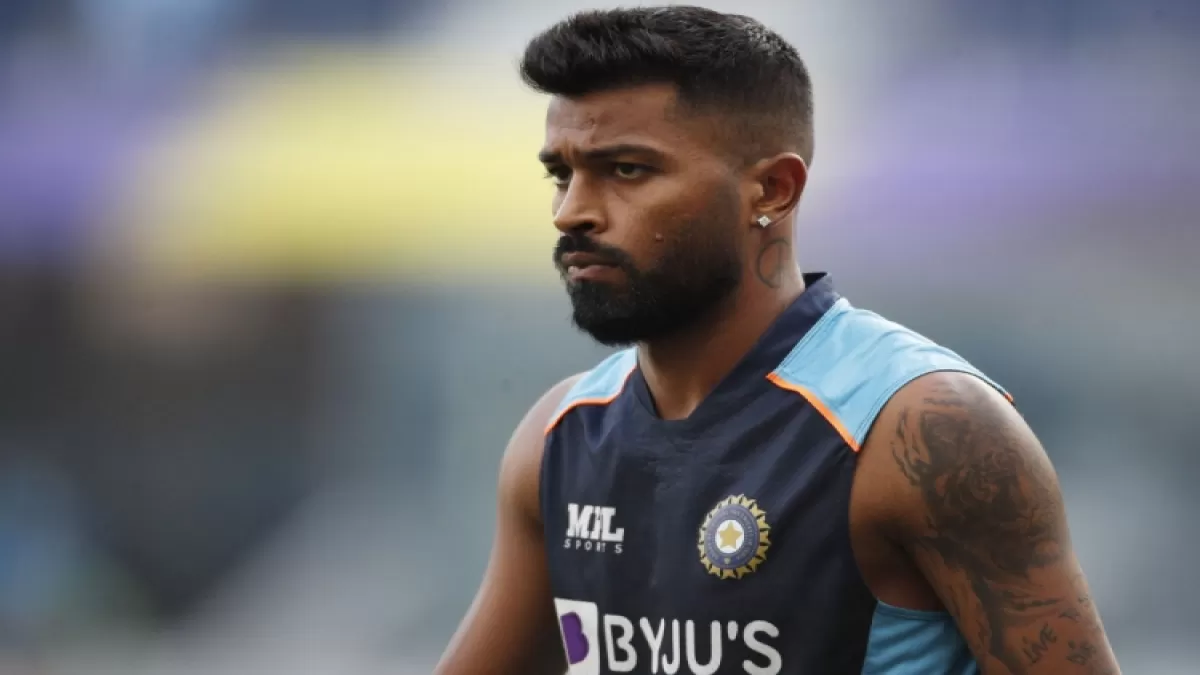 IPL 2022: हार्दिक पांड्या का ऐलान सबको कर देंगे सरप्राइज