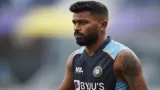 IPL 2022: हार्दिक पांड्या