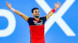 IPL 2022: परिवार के