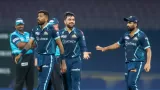 IPL 2022: कितनी गंभीर