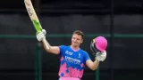 IPL 2022: जोस बटलर