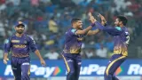 IPL 2022 KKR vs