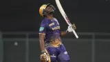 IPL 2022 KKR vs