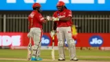 IPL 2022 केएल राहुल