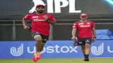 IPL 2022: पंजाब किंग्स
