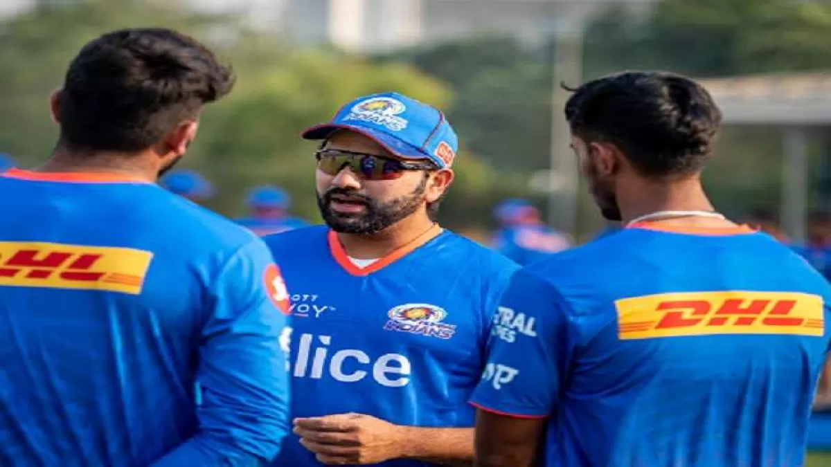 IPL 2022 LSG vs MI Probable Playing XI: इन खिलाड़ियों पर होगी नजर