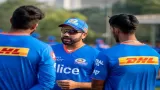IPL 2022 LSG vs