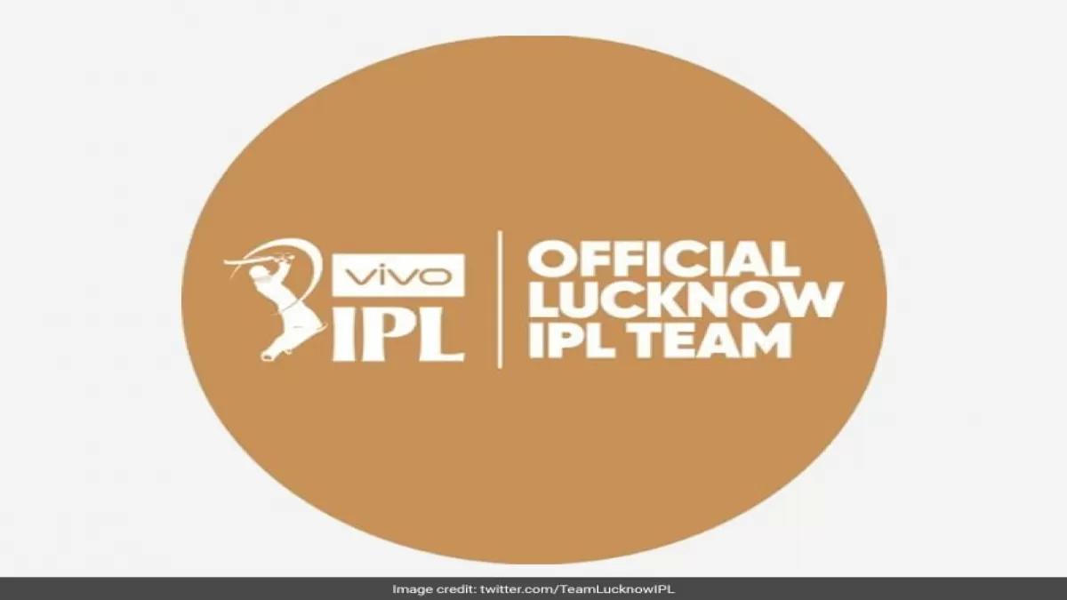 IPL 2022 :लखनऊ फ्रेंचाइजी ने अपने फैंस से VIDEO के जरिए की खास अपील
