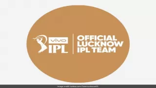 IPL 2022 :लखनऊ फ्रेंचाइजी ने अपने फैंस से VIDEO के जरिए की खास अपील
