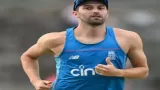 IPL 2022: लखनऊ सुपरजाइंट्स