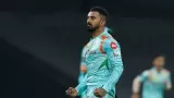 IPL 2022: हार के