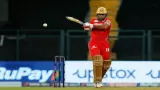 IPL 2022: मैन ऑफ