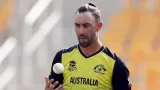 IPL 2022: मैक्सवेल ने