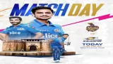 IPL 2022: KKR के