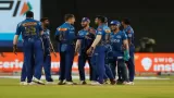 IPL 2022: मुंबई की