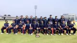 IPL 2022: में नौ
