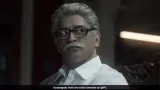 IPL 2022: अब धोनी