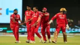 IPL 2022 PBKS vs