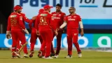 IPL 2022, PBKS vs