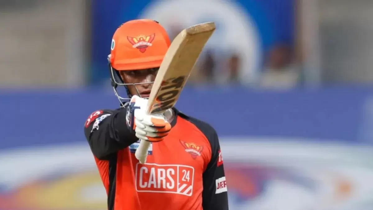 IPL 2022: इन अनकैप्ड भारतीय खिलाड़ियों के लिए यादगार रहा IPL 2022