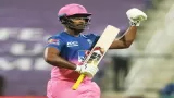 IPL 2022 पंजाब के