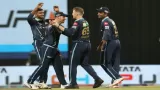 IPL 2022 Points Table