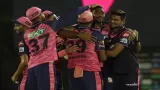 IPL 2022 Points Table