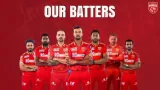 IPL 2022: आरसीबी के